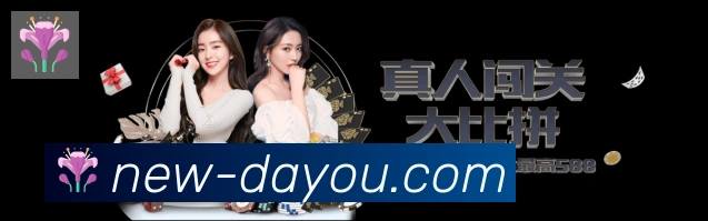 二维码