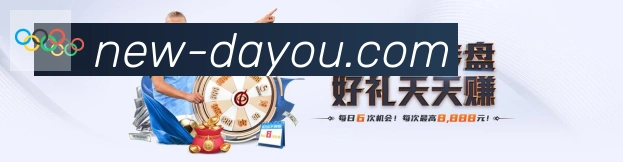 App 示例图